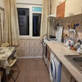 Baba Novac, 10 minute metrou Dristor, pe Reconstructiei, bloc reabilitat